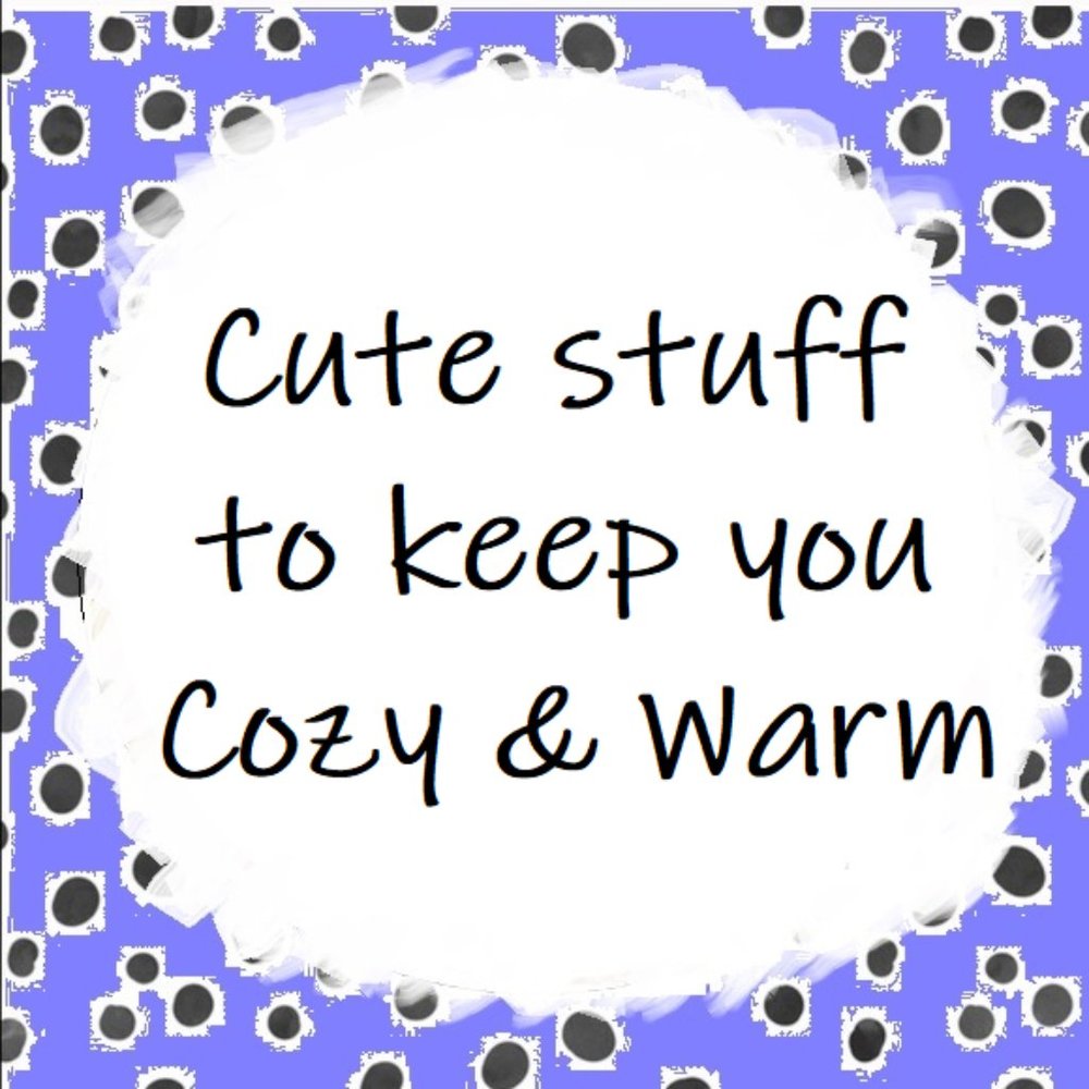 Hoodies etc